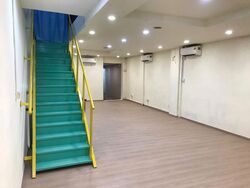 Geylang Road (D14), Shop House #490368501